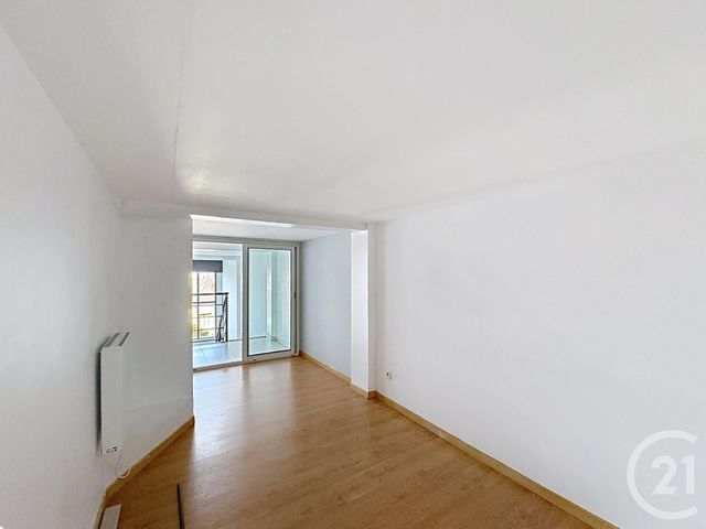 Appartement F3 &agrave; louer - 3 pi&egrave;ces - 92,86 m2 - Troyes - 10 - CHAMPAGNE-ARDENNE