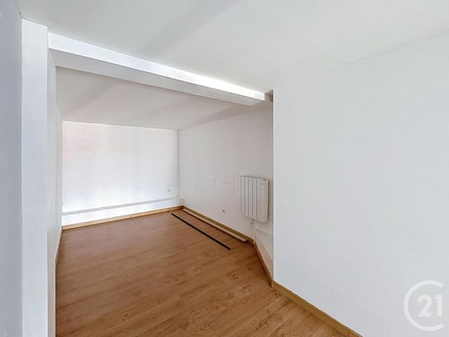 Appartement F3 &agrave; louer - 3 pi&egrave;ces - 92,86 m2 - Troyes - 10 - CHAMPAGNE-ARDENNE