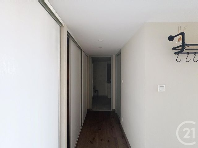 Appartement F3 &agrave; louer - 3 pi&egrave;ces - 92,86 m2 - Troyes - 10 - CHAMPAGNE-ARDENNE