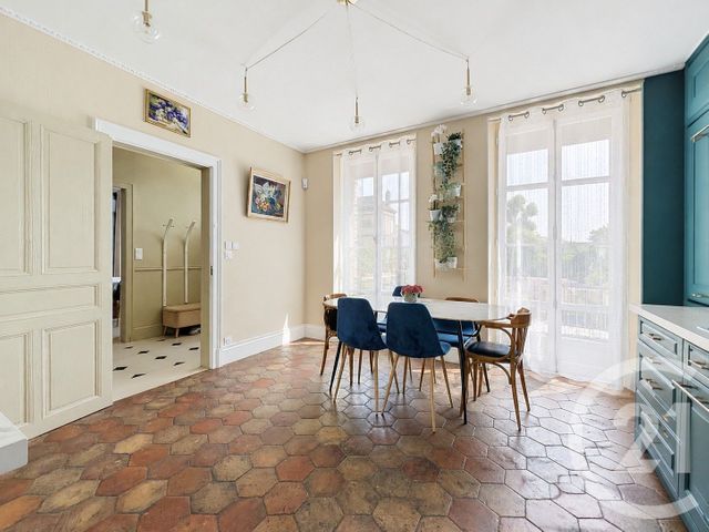 Maison &agrave; vendre - 9 pi&egrave;ces - 235 m2 - Dierrey St Pierre - 10 - CHAMPAGNE-ARDENNE