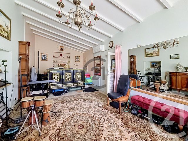 Maison &agrave; vendre - 9 pi&egrave;ces - 235 m2 - Dierrey St Pierre - 10 - CHAMPAGNE-ARDENNE