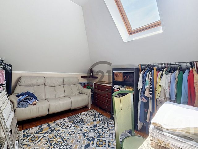 Maison &agrave; vendre - 9 pi&egrave;ces - 235 m2 - Dierrey St Pierre - 10 - CHAMPAGNE-ARDENNE