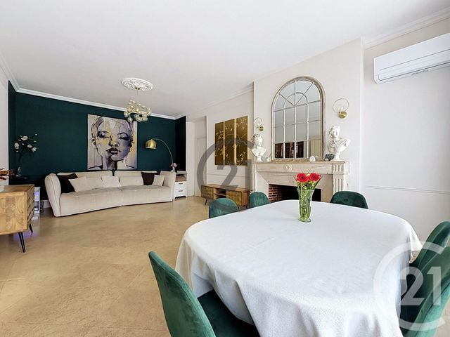 Maison &agrave; vendre - 9 pi&egrave;ces - 235 m2 - Dierrey St Pierre - 10 - CHAMPAGNE-ARDENNE