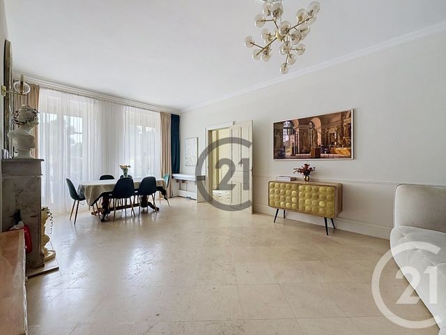 Maison &agrave; vendre - 9 pi&egrave;ces - 235 m2 - Dierrey St Pierre - 10 - CHAMPAGNE-ARDENNE
