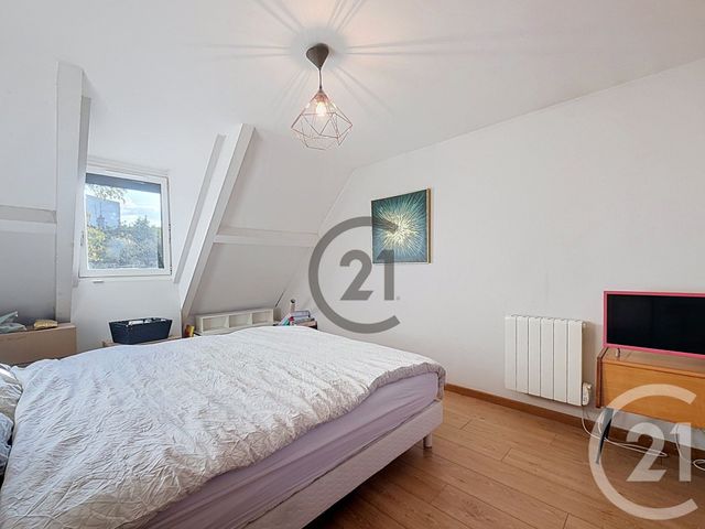 Maison &agrave; vendre - 6 pi&egrave;ces - 111 m2 - Troyes - 10 - CHAMPAGNE-ARDENNE