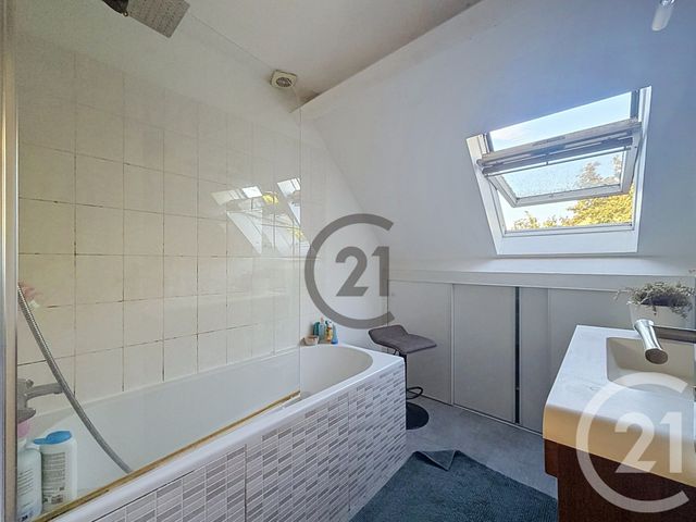 Maison &agrave; vendre - 6 pi&egrave;ces - 111 m2 - Troyes - 10 - CHAMPAGNE-ARDENNE
