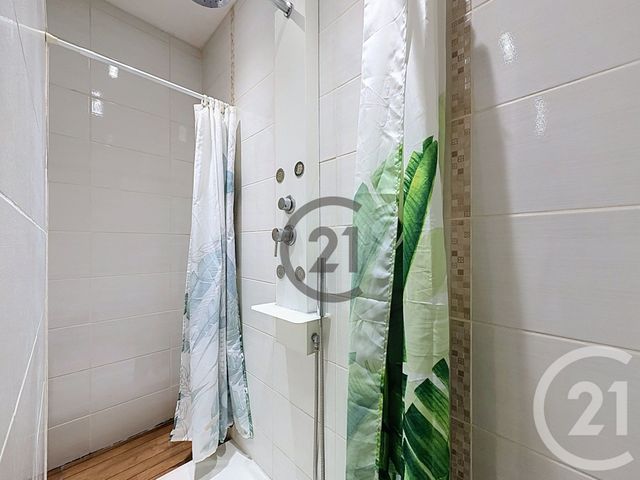 Maison &agrave; vendre - 2 pi&egrave;ces - 44 m2 - Troyes - 10 - CHAMPAGNE-ARDENNE