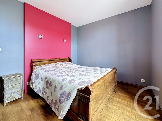 Maison &agrave; vendre - 4 pi&egrave;ces - 104,47 m2 - Ste Savine - 10 - CHAMPAGNE-ARDENNE