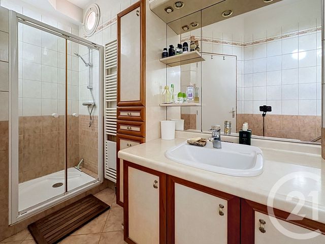 Maison &agrave; vendre - 4 pi&egrave;ces - 104,47 m2 - Ste Savine - 10 - CHAMPAGNE-ARDENNE
