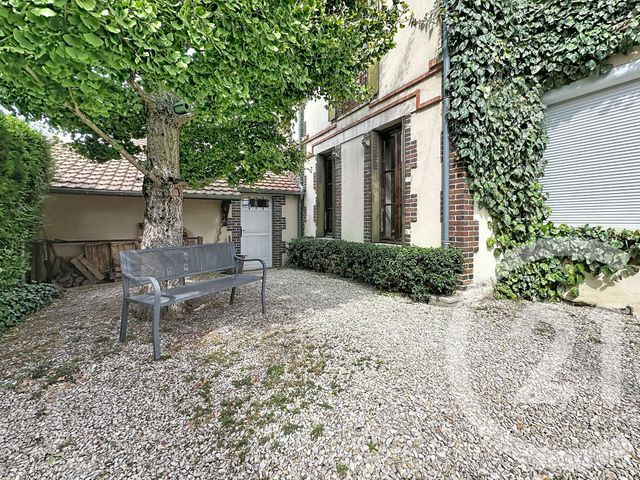 Maison à vendre STE SAVINE