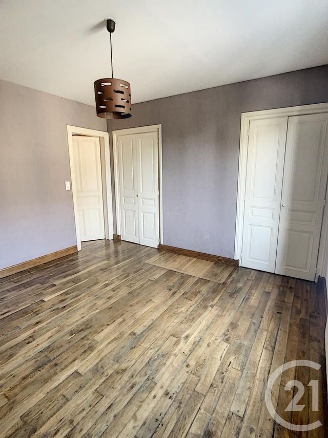 Appartement F1 &agrave; louer - 1 pi&egrave;ce - 26 m2 - Troyes - 10 - CHAMPAGNE-ARDENNE