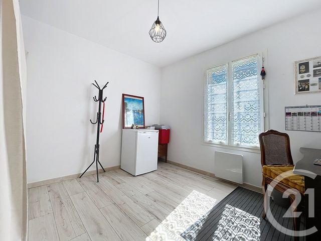 Maison &agrave; vendre - 5 pi&egrave;ces - 96,64 m2 - Ervy Le Chatel - 10 - CHAMPAGNE-ARDENNE
