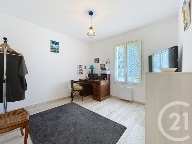 Maison &agrave; vendre - 5 pi&egrave;ces - 96,64 m2 - Ervy Le Chatel - 10 - CHAMPAGNE-ARDENNE