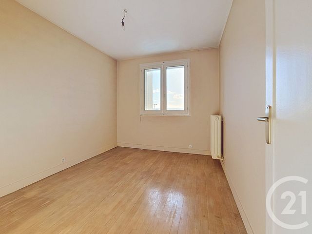 Appartement &agrave; vendre - 3 pi&egrave;ces - 52,63 m2 - Troyes - 10 - CHAMPAGNE-ARDENNE