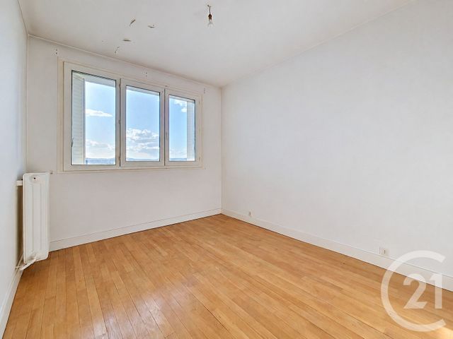 Appartement &agrave; vendre - 3 pi&egrave;ces - 52,63 m2 - Troyes - 10 - CHAMPAGNE-ARDENNE