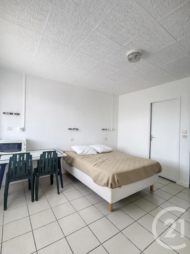 Appartement Studio à vendre STE SAVINE