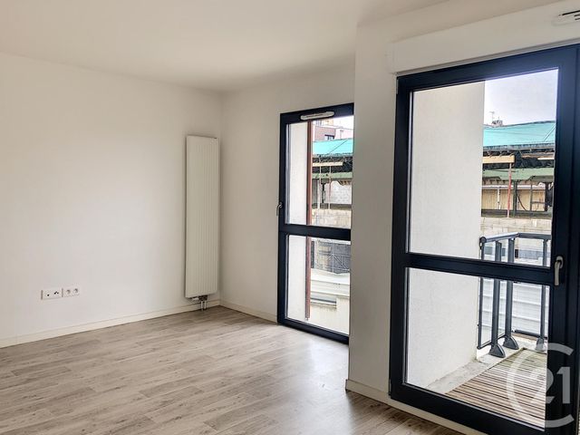 appartement - TROYES - 10