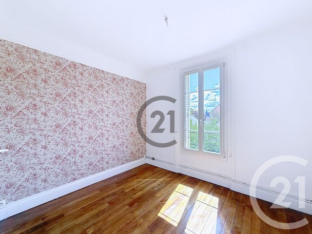 Appartement T4 &agrave; louer - 4 pi&egrave;ces - 75 m2 - Troyes - 10 - CHAMPAGNE-ARDENNE