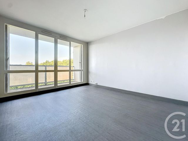 Appartement F2 à louer TROYES