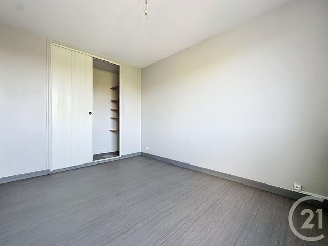 Appartement F2 &agrave; louer - 2 pi&egrave;ces - 43,26 m2 - Troyes - 10 - CHAMPAGNE-ARDENNE