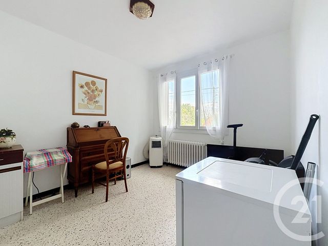Maison &agrave; vendre - 7 pi&egrave;ces - 145 m2 - Ervy Le Chatel - 10 - CHAMPAGNE-ARDENNE