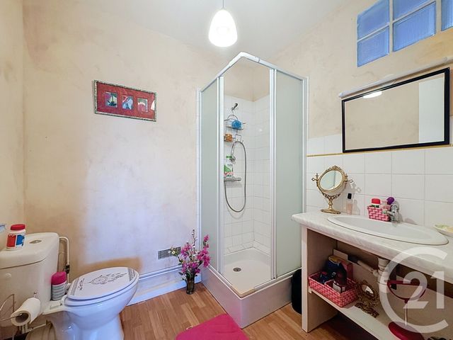 Maison &agrave; vendre - 7 pi&egrave;ces - 145 m2 - Ervy Le Chatel - 10 - CHAMPAGNE-ARDENNE