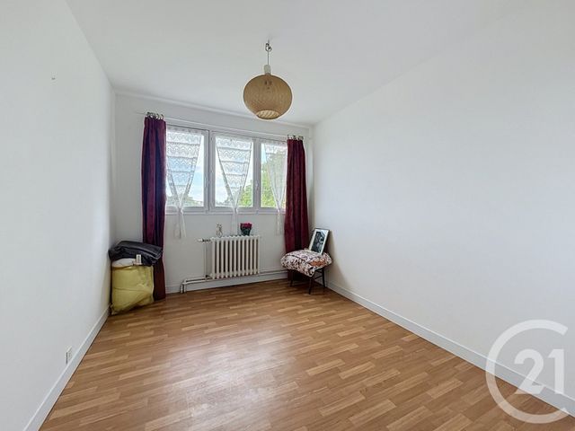 Maison &agrave; vendre - 7 pi&egrave;ces - 145 m2 - Ervy Le Chatel - 10 - CHAMPAGNE-ARDENNE