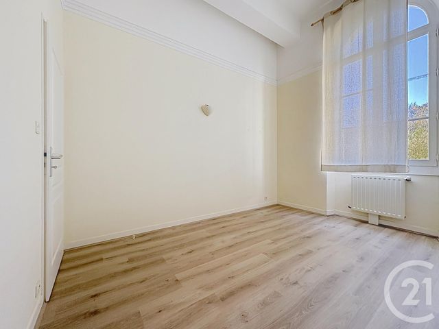 Appartement F2 &agrave; louer - 2 pi&egrave;ces - 55,80 m2 - Troyes - 10 - CHAMPAGNE-ARDENNE