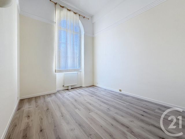 Appartement F2 &agrave; louer - 2 pi&egrave;ces - 55,80 m2 - Troyes - 10 - CHAMPAGNE-ARDENNE