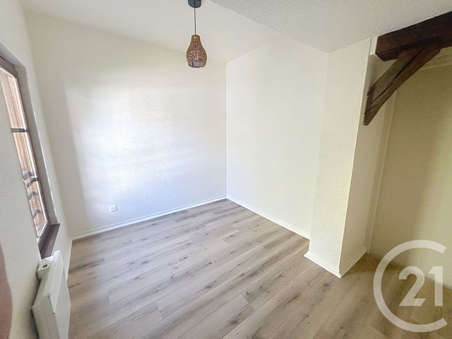 Appartement F2 bis &agrave; louer - 3 pi&egrave;ces - 53,50 m2 - Troyes - 10 - CHAMPAGNE-ARDENNE