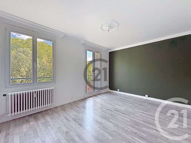 Appartement T3 à vendre TROYES