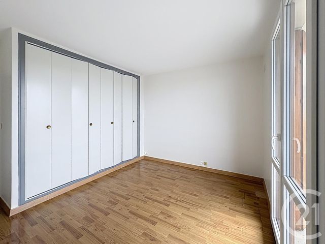 Appartement F2 &agrave; louer - 2 pi&egrave;ces - 51,47 m2 - Troyes - 10 - CHAMPAGNE-ARDENNE