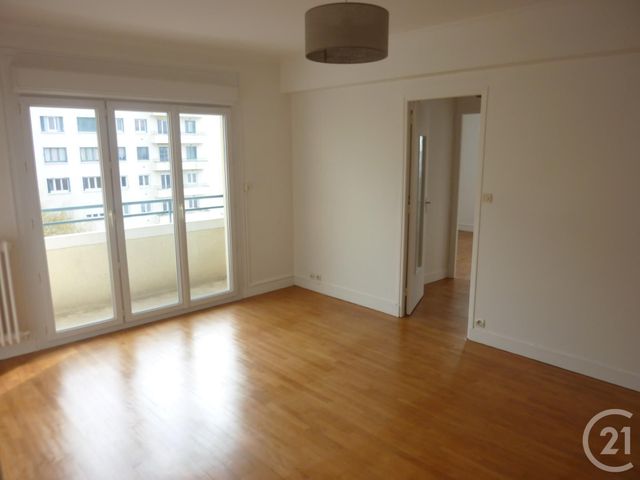 Appartement à louer TROYES