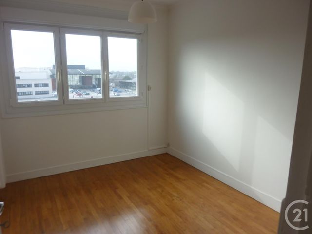 Appartement &agrave; louer - 3 pi&egrave;ces - 56,03 m2 - Troyes - 10 - CHAMPAGNE-ARDENNE