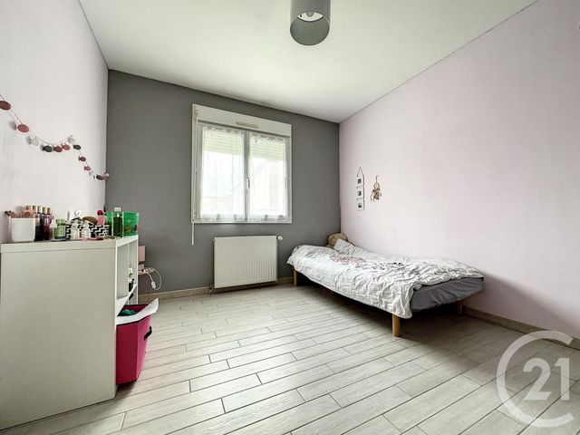 Maison &agrave; louer - 5 pi&egrave;ces - 98 m2 - St Benoit Sur Seine - 10 - CHAMPAGNE-ARDENNE