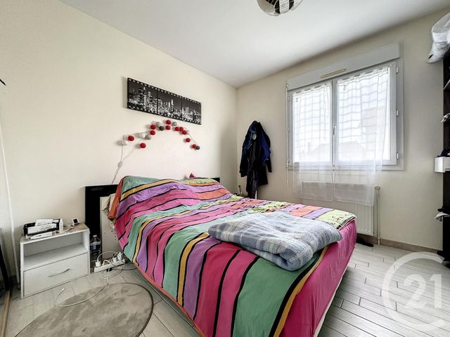 Maison &agrave; louer - 5 pi&egrave;ces - 98 m2 - St Benoit Sur Seine - 10 - CHAMPAGNE-ARDENNE
