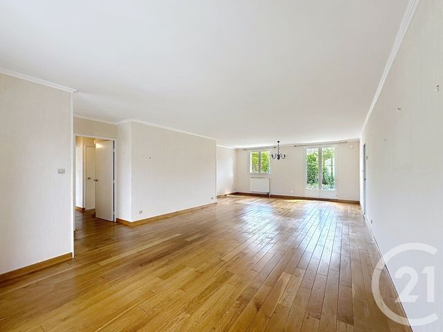 Maison &agrave; vendre - 6 pi&egrave;ces - 117 m2 - St Andre Les Vergers - 10 - CHAMPAGNE-ARDENNE