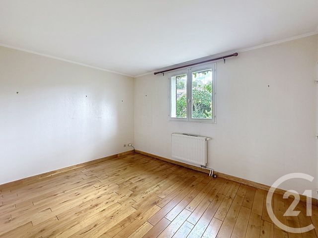 Maison &agrave; vendre - 6 pi&egrave;ces - 117 m2 - St Andre Les Vergers - 10 - CHAMPAGNE-ARDENNE