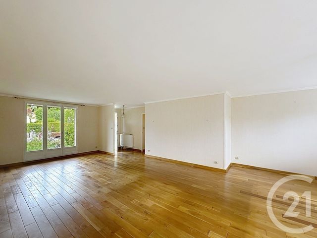 Maison &agrave; vendre - 6 pi&egrave;ces - 117 m2 - St Andre Les Vergers - 10 - CHAMPAGNE-ARDENNE