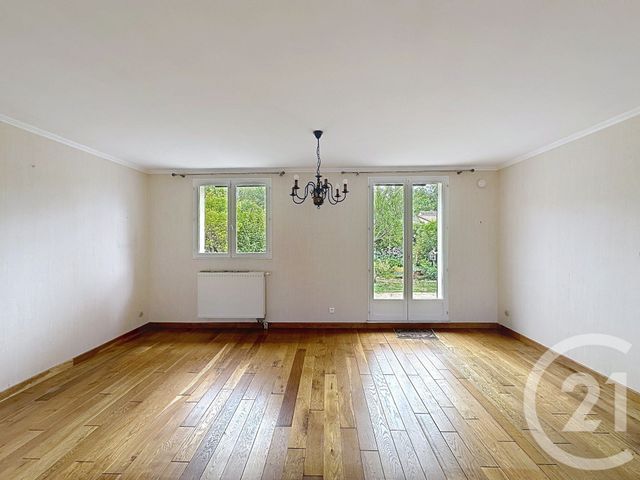 Maison &agrave; vendre - 6 pi&egrave;ces - 117 m2 - St Andre Les Vergers - 10 - CHAMPAGNE-ARDENNE