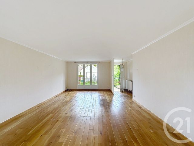 Maison &agrave; vendre - 6 pi&egrave;ces - 117 m2 - St Andre Les Vergers - 10 - CHAMPAGNE-ARDENNE