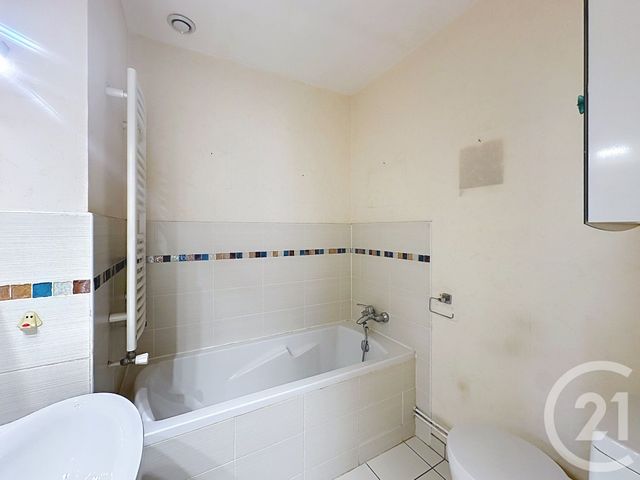 Maison &agrave; vendre - 6 pi&egrave;ces - 117 m2 - St Andre Les Vergers - 10 - CHAMPAGNE-ARDENNE