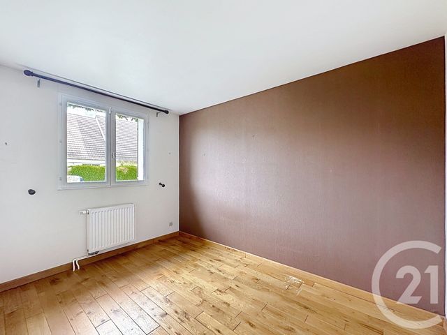 Maison &agrave; vendre - 6 pi&egrave;ces - 117 m2 - St Andre Les Vergers - 10 - CHAMPAGNE-ARDENNE