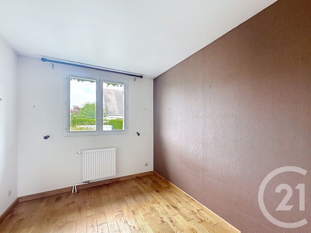 Maison &agrave; vendre - 6 pi&egrave;ces - 117 m2 - St Andre Les Vergers - 10 - CHAMPAGNE-ARDENNE