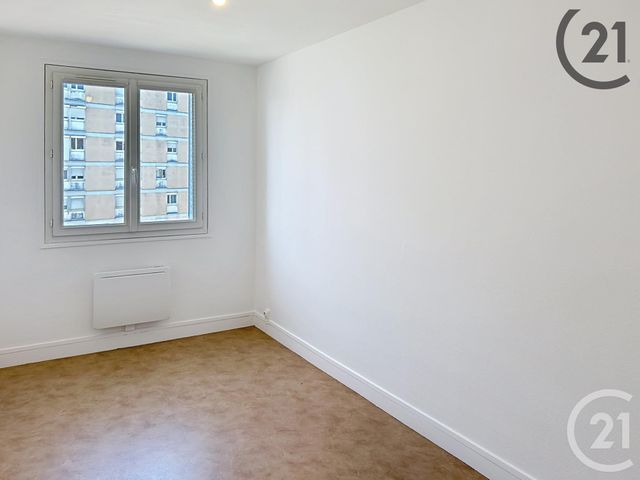 Appartement F2 &agrave; louer - 2 pi&egrave;ces - 53,76 m2 - Troyes - 10 - CHAMPAGNE-ARDENNE