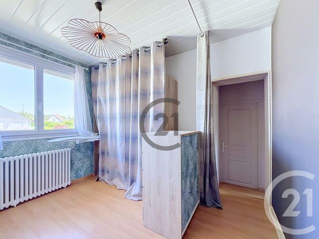 Maison &agrave; vendre - 6 pi&egrave;ces - 125 m2 - St Julien Les Villas - 10 - CHAMPAGNE-ARDENNE
