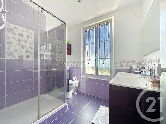 Maison &agrave; vendre - 5 pi&egrave;ces - 242 m2 - Ramerupt - 10 - CHAMPAGNE-ARDENNE
