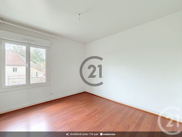 Appartement T3 &agrave; vendre - 3 pi&egrave;ces - 61 m2 - Troyes - 10 - CHAMPAGNE-ARDENNE