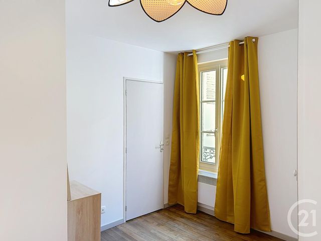 Appartement F3 &agrave; louer - 3 pi&egrave;ces - 55,52 m2 - Ste Savine - 10 - CHAMPAGNE-ARDENNE