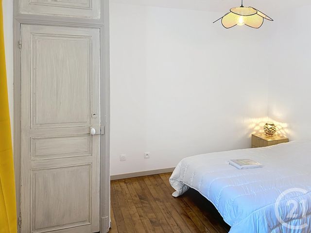Appartement F3 &agrave; louer - 3 pi&egrave;ces - 55,52 m2 - Ste Savine - 10 - CHAMPAGNE-ARDENNE